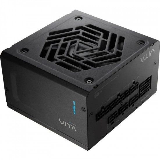 Блок живлення FSP VITA-650GM 650W