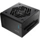 Блок живлення FSP VITA-650GM 650W