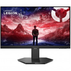 Монітор Lenovo 23.8" Legion 24-10 (68C4GAC4UA) IPS Black 240Hz