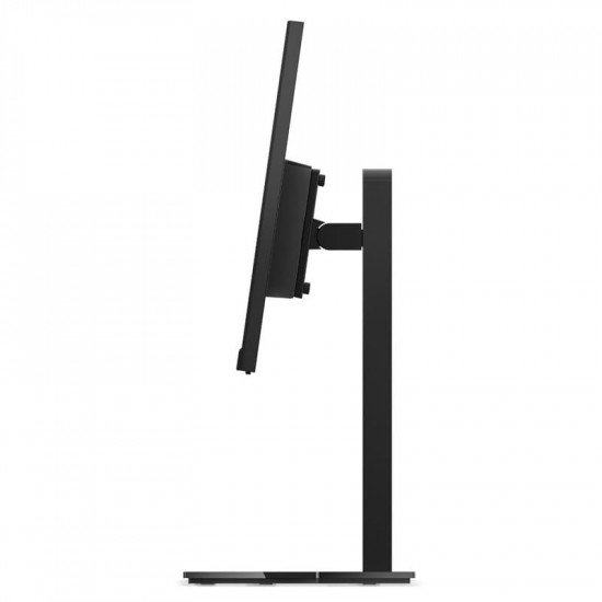 Монітор Lenovo 23.8" Legion 24-10 (68C4GAC4UA) IPS Black 240Hz