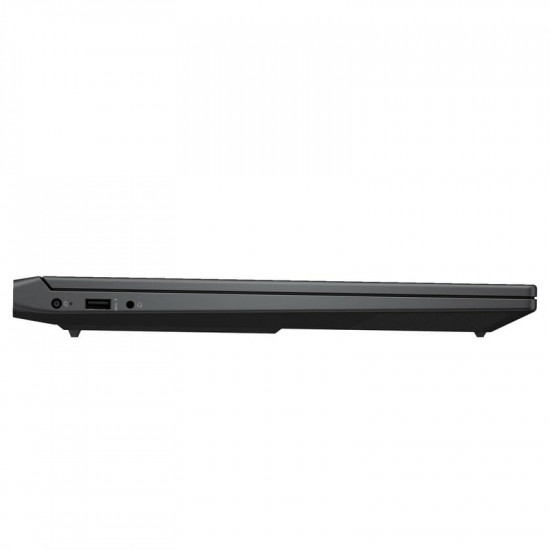 Ноутбук HP Victus 15-fb3067ua (C9RY5EA) Mica Silver