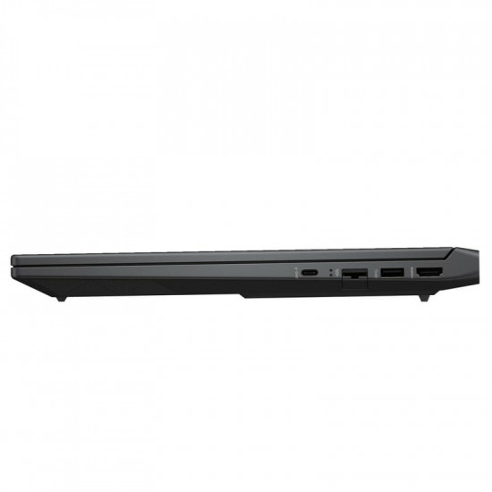 Ноутбук HP Victus 15-fb3067ua (C9RY5EA) Mica Silver