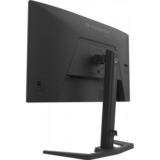 Монітор Iiyama 27" G-Master GB2791QSU-B1 IPS Black 320Hz