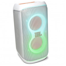 Акустична система JBL PartyBox Club 120 White (JBLPBCLUB120SWEP)