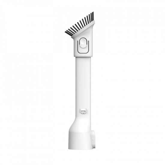 Акумуляторний пилосос Tineco Pure One A50S (VS201400DE)