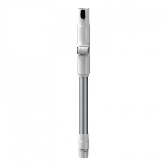 Акумуляторний пилосос Tineco Pure One A50S (VS201400DE)