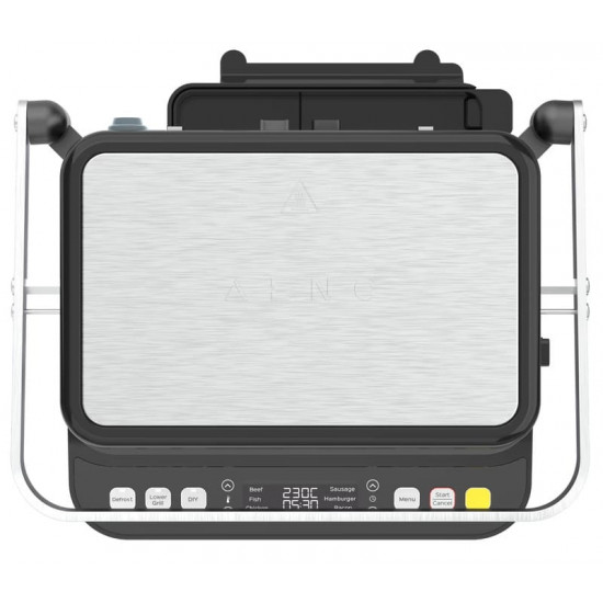 Гриль AENO EG5 (AEG0005)