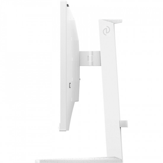 Монiтор Philips 27" 27M2N5901A/00 IPS White 160Hz
