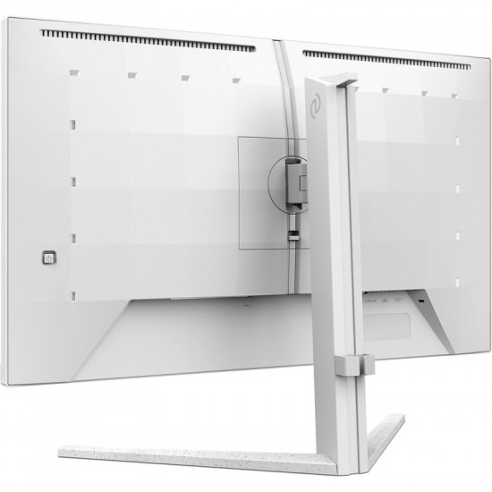 Монiтор Philips 27" 27M2N5901A/00 IPS White 160Hz