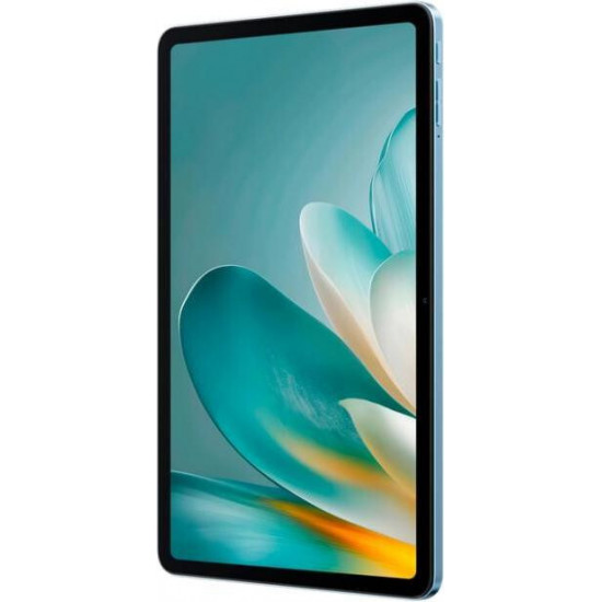 Планшет Blackview Mega 2 12/256GB Ice Blue (6931548322603)