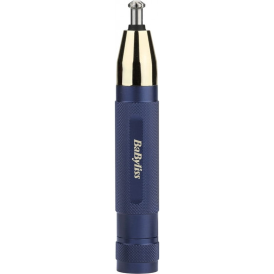 Тример Babyliss E112E
