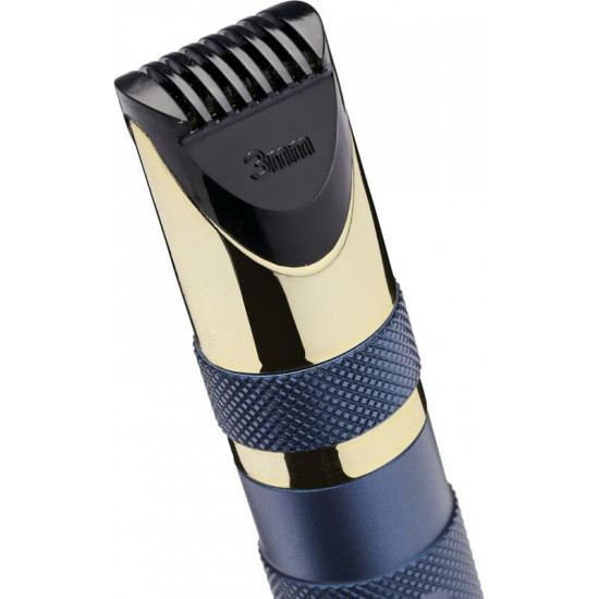 Тример Babyliss E112E