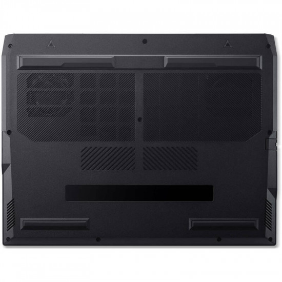 Ноутбук Acer Predator Helios Neo 16 AI PHN16-73-96A4 (NH.QVUEU.003) Black