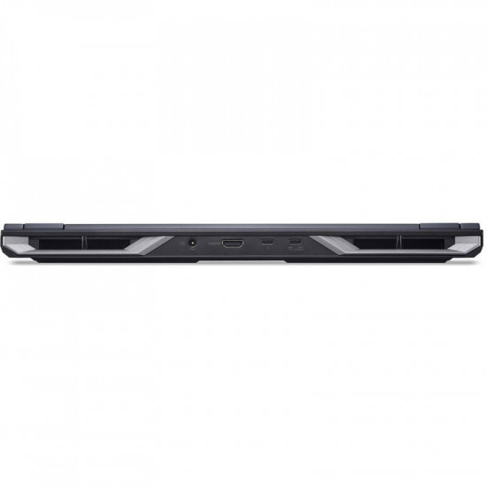 Ноутбук Acer Predator Helios Neo 16 AI PHN16-73-96A4 (NH.QVUEU.003) Black