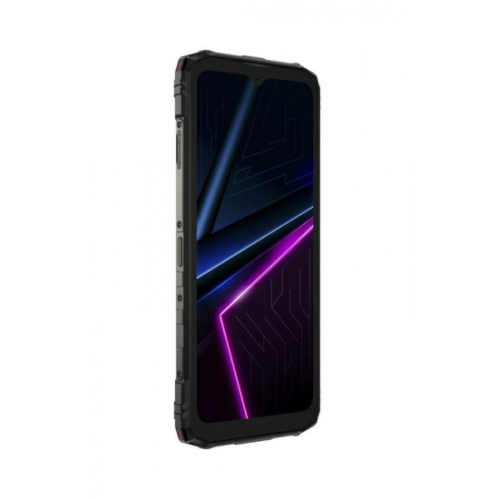 Смартфон Doogee Blade10 Pro Energy 6/256GB Black Red