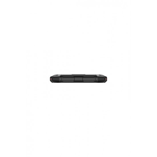 Смартфон Doogee Blade10 Pro Energy 6/256GB Black Red