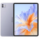 Планшет Blackview Link 8 6/256GB Cloudy Purple (6931548324379)