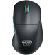 Миша бездротова Cherry Xtrfy M64 RGB Black (CX-M64W-BLACK)
