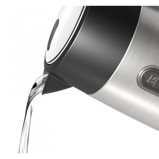 Електрочайник Bosch TWK4P440