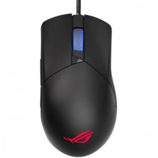 Миша Asus ROG Gladius III (90MP0270-BMUA00)