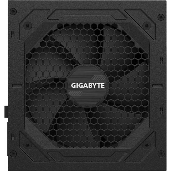 Блок живлення Gigabyte GP-P850GM 850W