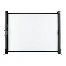 Проекційний екран Epson 50" (100х76, 4:3) (V12H002S32)
