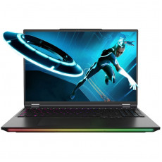 Ноутбук Dream Machines RX5070TI-16 (RX5070TI-16UA26) Black