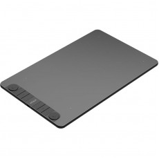 Графічний планшет Veikk VK1060Pro