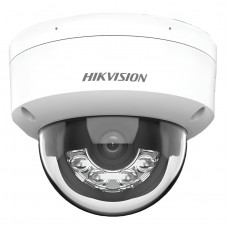 IP-камера Hikvision DS-2CD2143G2-LIS2U 4МП (4мм)