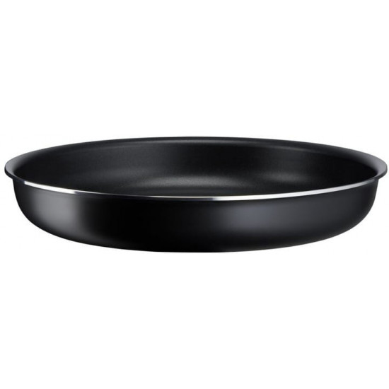 Набір посуду Tefal Ingenio Easy Cook & Clean 3 предмети (L1549013)
