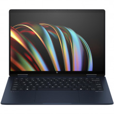 Ноутбук HP Envy x360 14-fc0006ua (B9PC1EA) Blue