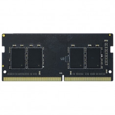 Модуль пам`ятi SO-DIMM DDR4 16GB/3200 eXceleram (E416322CS)