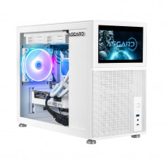Персональний комп`ютер ASGARD Ran (A98X3D.32.S20.97.5796)