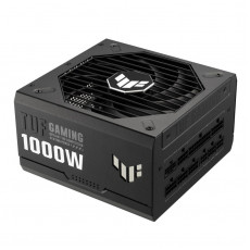 Блок живлення Asus TUF Gaming 1000W Gold (90YE00S1-B0NA00)