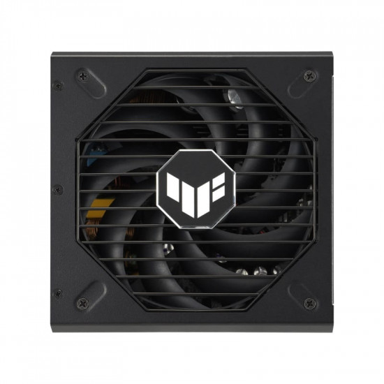Блок живлення Asus TUF Gaming 1000W Gold (90YE00S1-B0NA00)