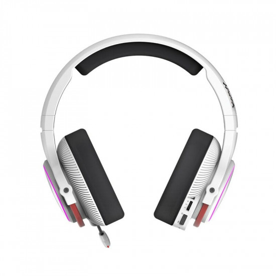Bluetooth-гарнітура Bloody MR720 Naraka