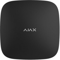 Централь Ajax Hub Black (7559.01.BL1/25451.01.BL1)