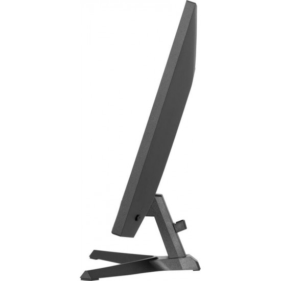 Монітор Iiyama 27" G-Master G2741HSU-B1 IPS Black 144Hz