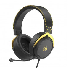Гарнітура Bloody M590i Sports Lime