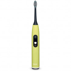 Зубна щітка Beurer SC 50 Splashy Lemon GP
