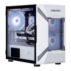 Персональний комп`ютер ASGARD Garm (A87F.32.S10.57T.16.5969)