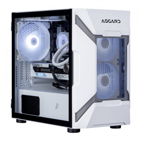Персональний комп`ютер ASGARD Garm (A87F.32.S10.57T.16.5969)