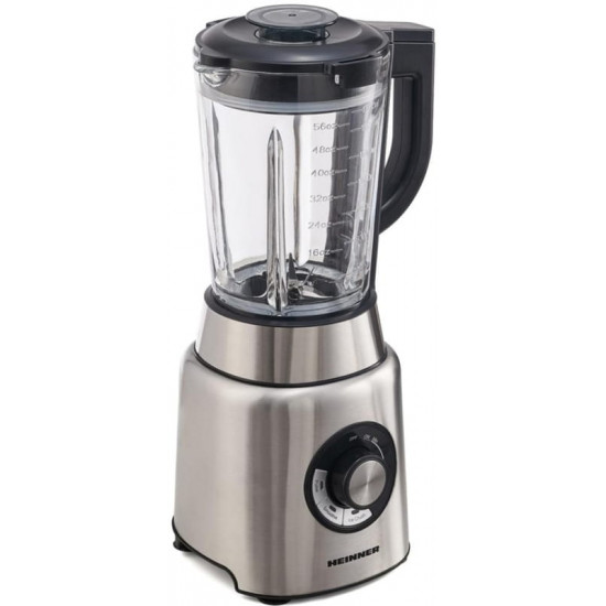 Блендер Heinner HBL-1200XMC