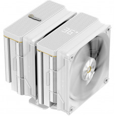 Кулер процесорний Ocypus Iota A62 WH (IOTA-A62-WH2NNWD00X-GL)
