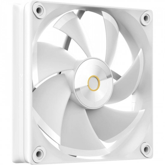 Кулер процесорний Ocypus Iota A62 WH (IOTA-A62-WH2NNWD00X-GL)