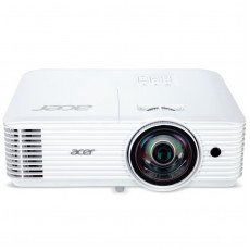 Проєктор Acer S1287n (MR.JYW11.001)
