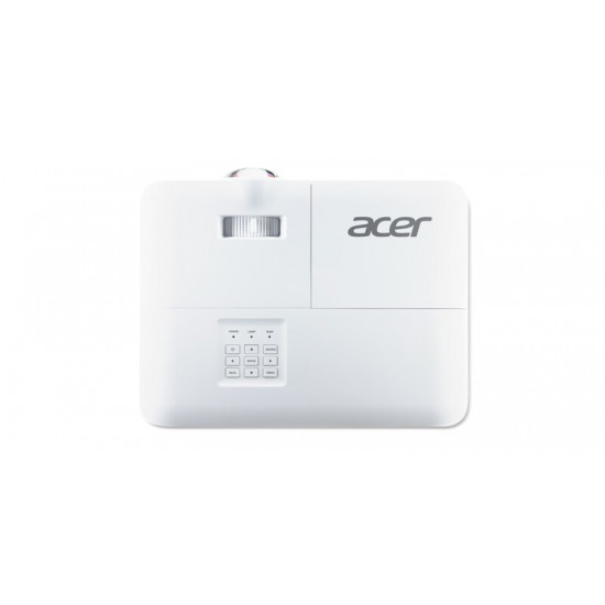 Проєктор Acer S1287n (MR.JYW11.001)