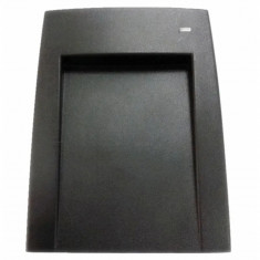 Пристрій USB для введення IC карт Dahua DH-ASM100