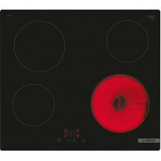 Варильна поверхня Bosch PKE611BA2E