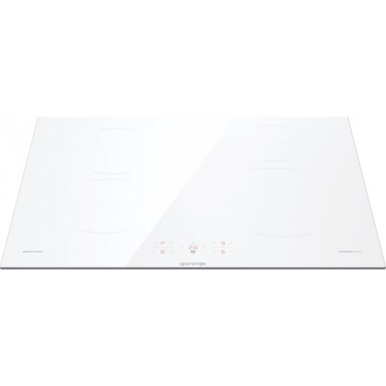 Варильна поверхня Gorenje GI6401WSC